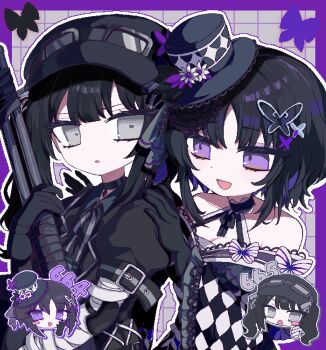 Post 12518373