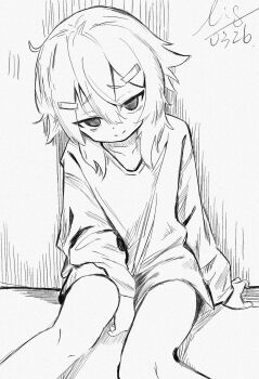 Post 14821921