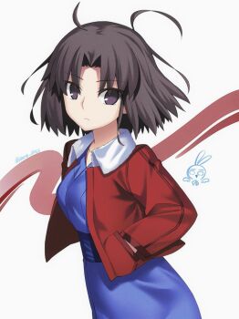 Post 12637216