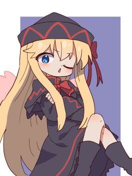Post 13841026