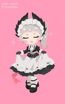 Post 14454084