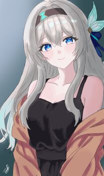 Post 14956077