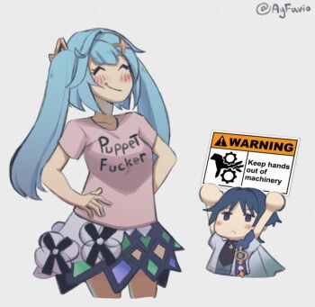 Post 12690517