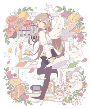 Post 13069488