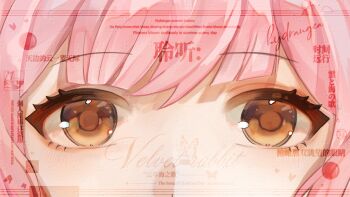 Post 12668913