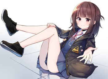 Post 13243438