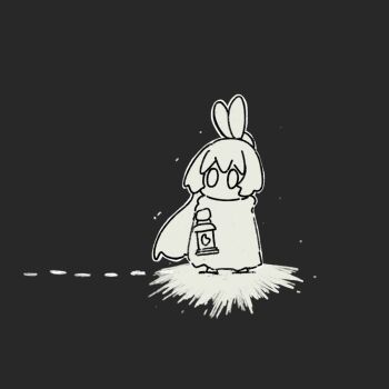 Post 9102761