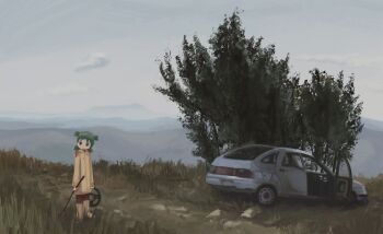 Post 11003083