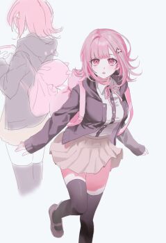 Post 14903528