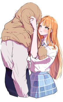 Post 14868334