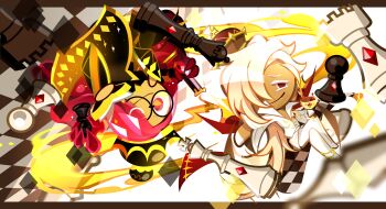 Post 13984368