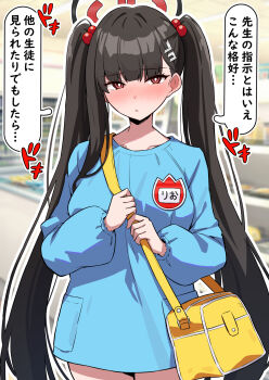 Post 14795846