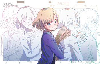 Post 12318059