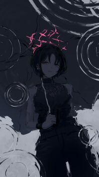Post 11517813