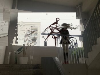 Post 13160771
