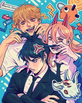 Post 11643668