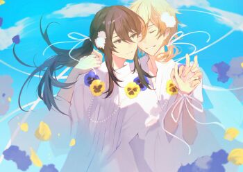 Post 12084483