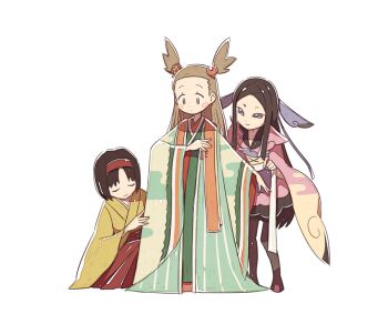 Post 7650614