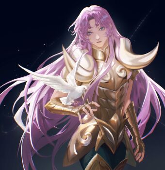 Post 10315960
