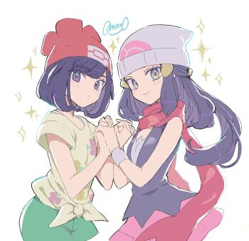 Post 12758350