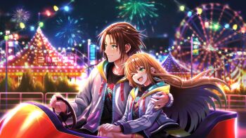 Post 13306991