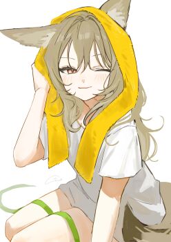 Post 14783637