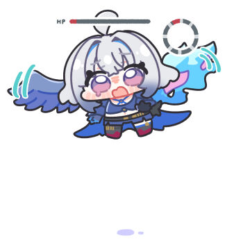 Post 14609069