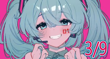 Post 8379758