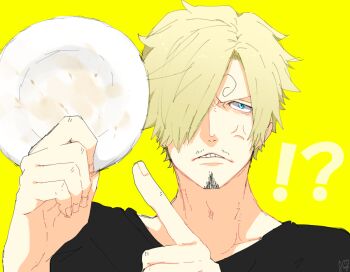 Post 14807778