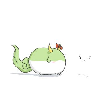 Post 14701094