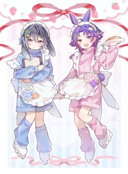 Post 13378039