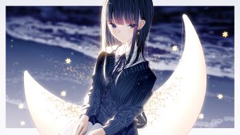 Post 14637877