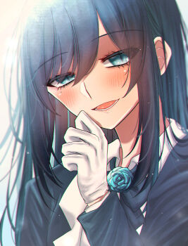 Post 14986088
