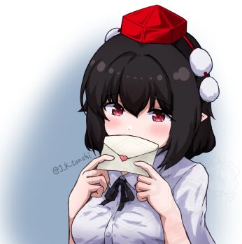 Post 14397807