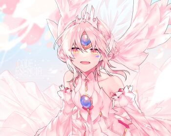 Post 12302510