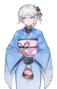 Post 15026393