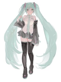 Post 14890757