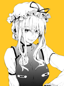 Post 13025608