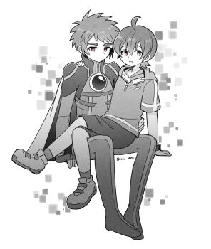 Post 14438453