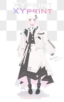 Post 14924807