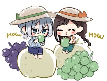 Post 12556484