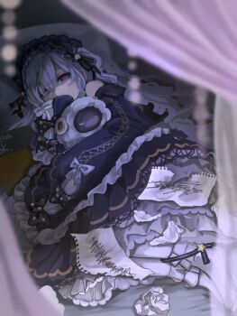 Post 14657215