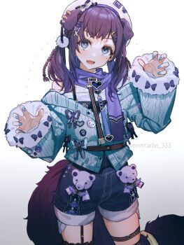 Post 7521943