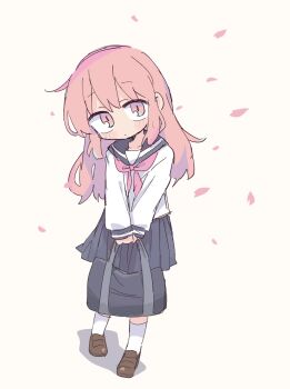 Post 14399372