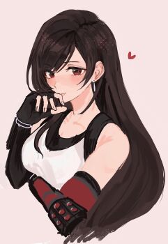 Post 14880511