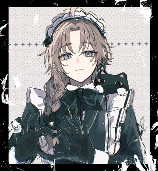 Post 11913248
