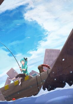 Post 13440825