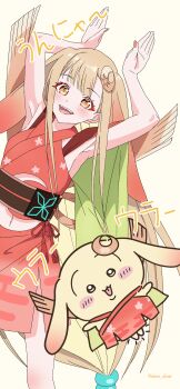 Post 15032646