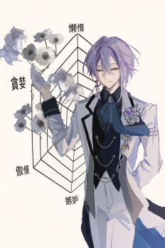 Post 14641851