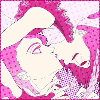 Post 14304766